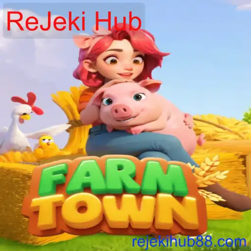 FarmTown