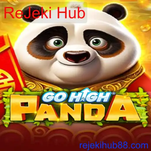 GoHighPanda